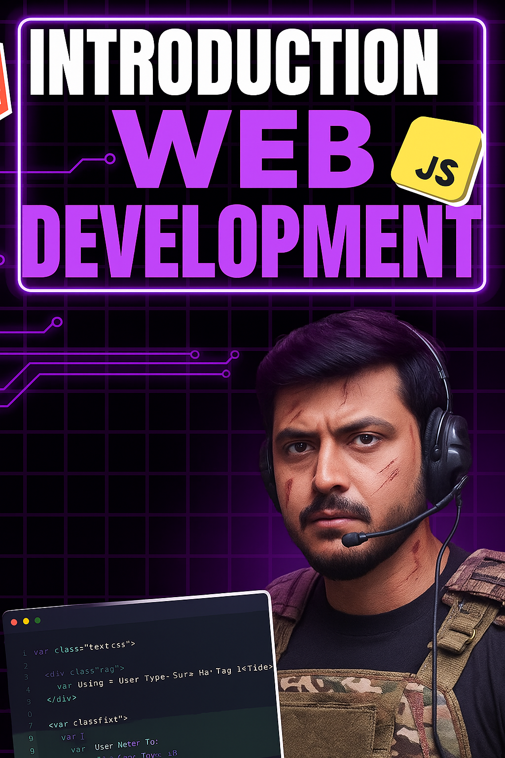 webdev